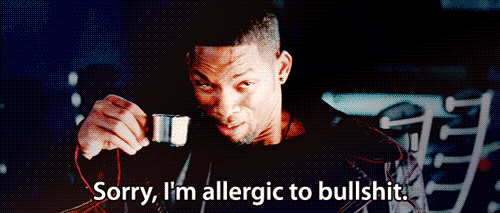 tumblr_lx14w6p7CX1qfqzs8o1_500.gif