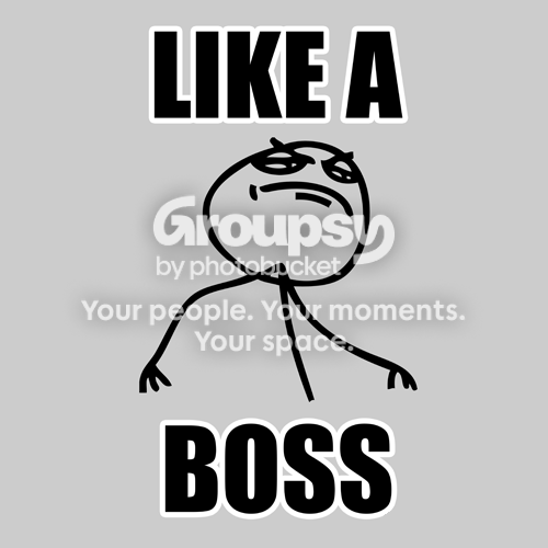 like_a_boss_500-500x500_zps5147fc46.png