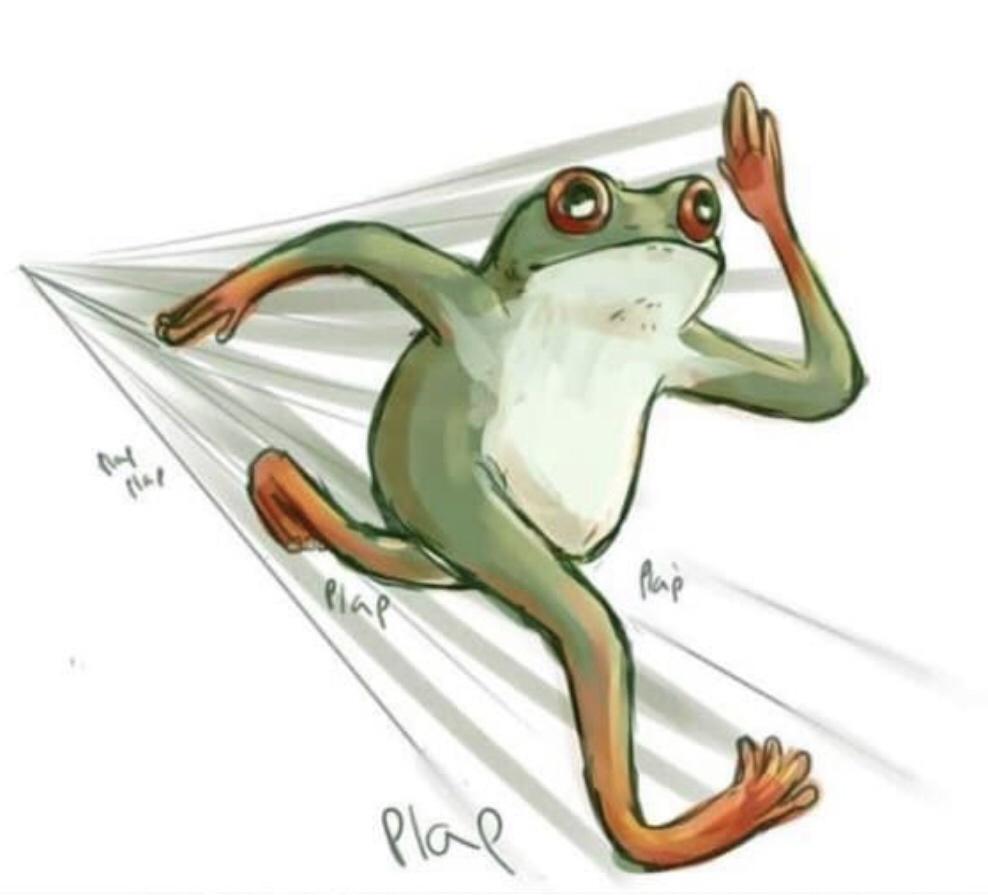 pqOX534.jpg