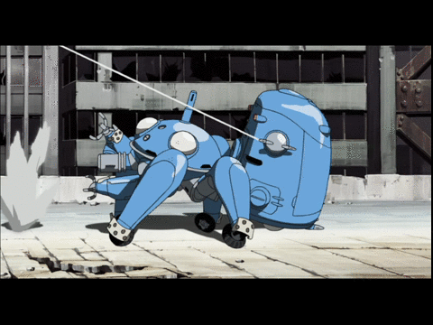 38D8Zr9.gif