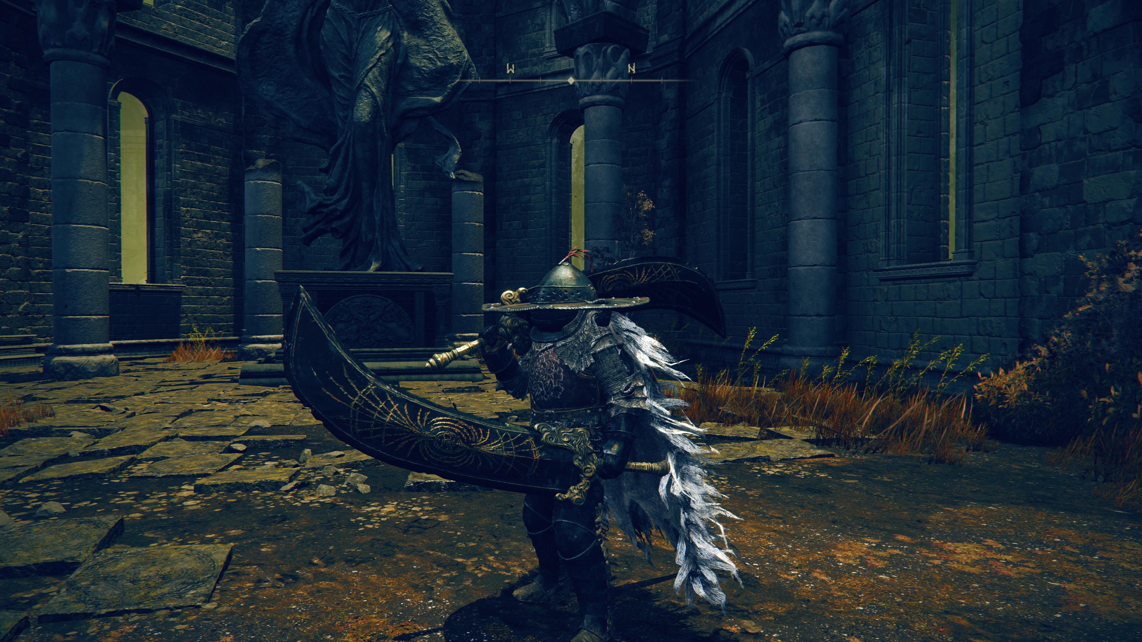 eld.jpg