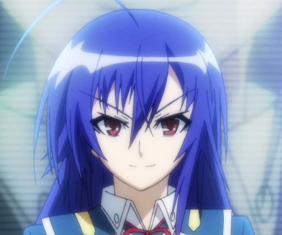 Medaka_Kurokami.jpg