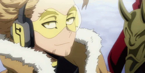 hawks-keigo-takami.gif