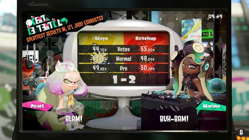 splatoon_2_splatfest_2020_results.jpg