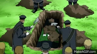 W-9rs9.gif