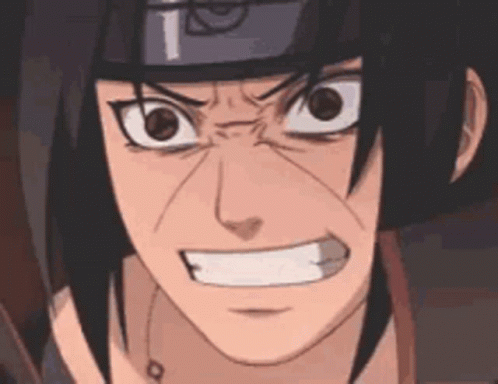 hahaha-itachi.gif