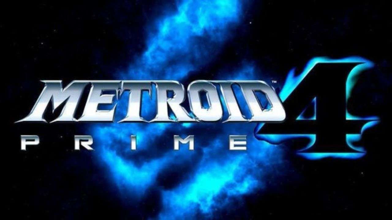 Metroid-Prime-4-development.jpeg