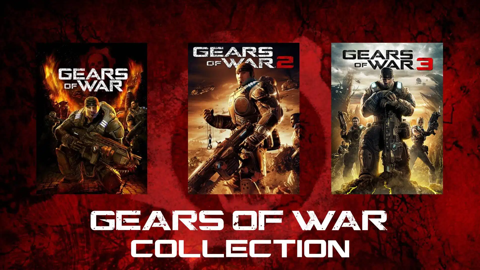 gears-of-war-colleciton.jpg.webp