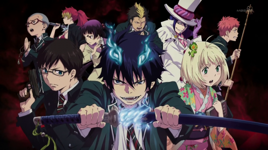 ao_no_exorcist_gg_star_driver_ep17_advert1-533x300.png