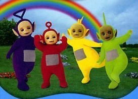 Teletubbies_12.jpg
