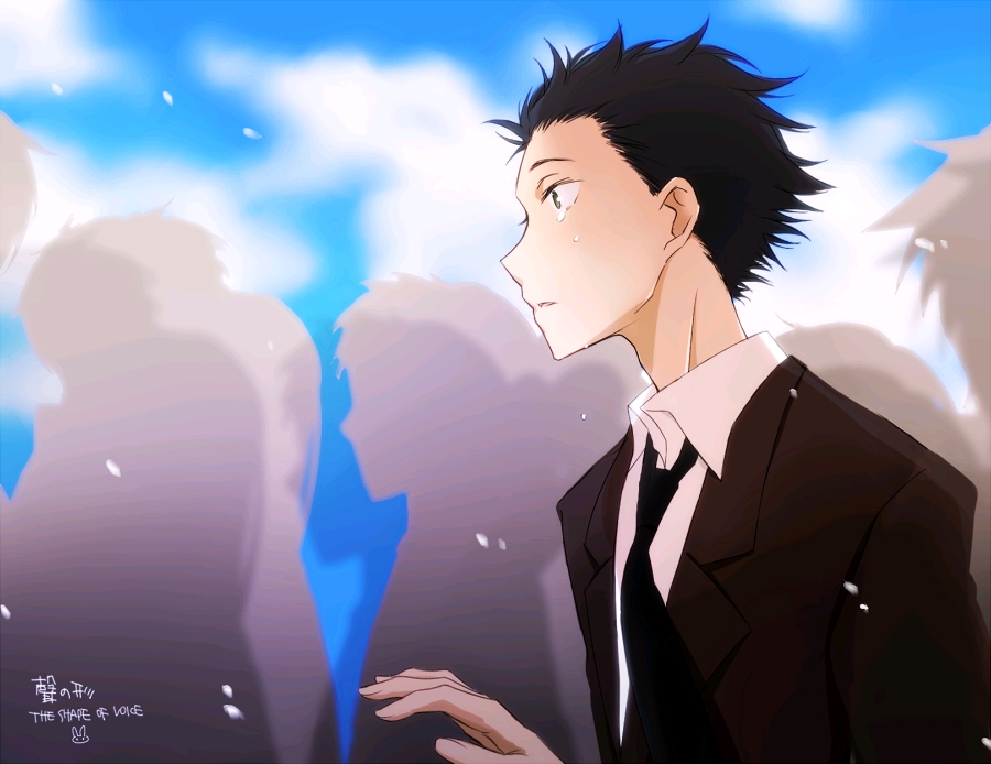 Ishida.Shouya.full.2048835.jpg