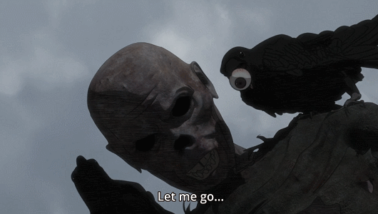 KgL10lk.gif