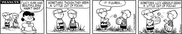 zoWxZiG.gif