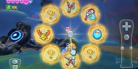 itempocket.png