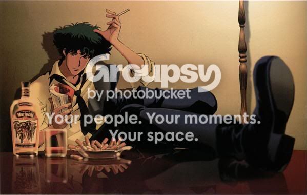 CowboyBebop57.jpg
