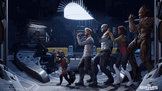 gotggame-gotgthegame.gif