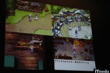 ki_bokumono07.jpg