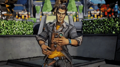 Mtvc20C.gif