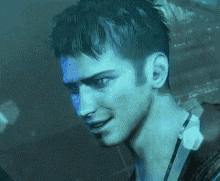 tenor.gif