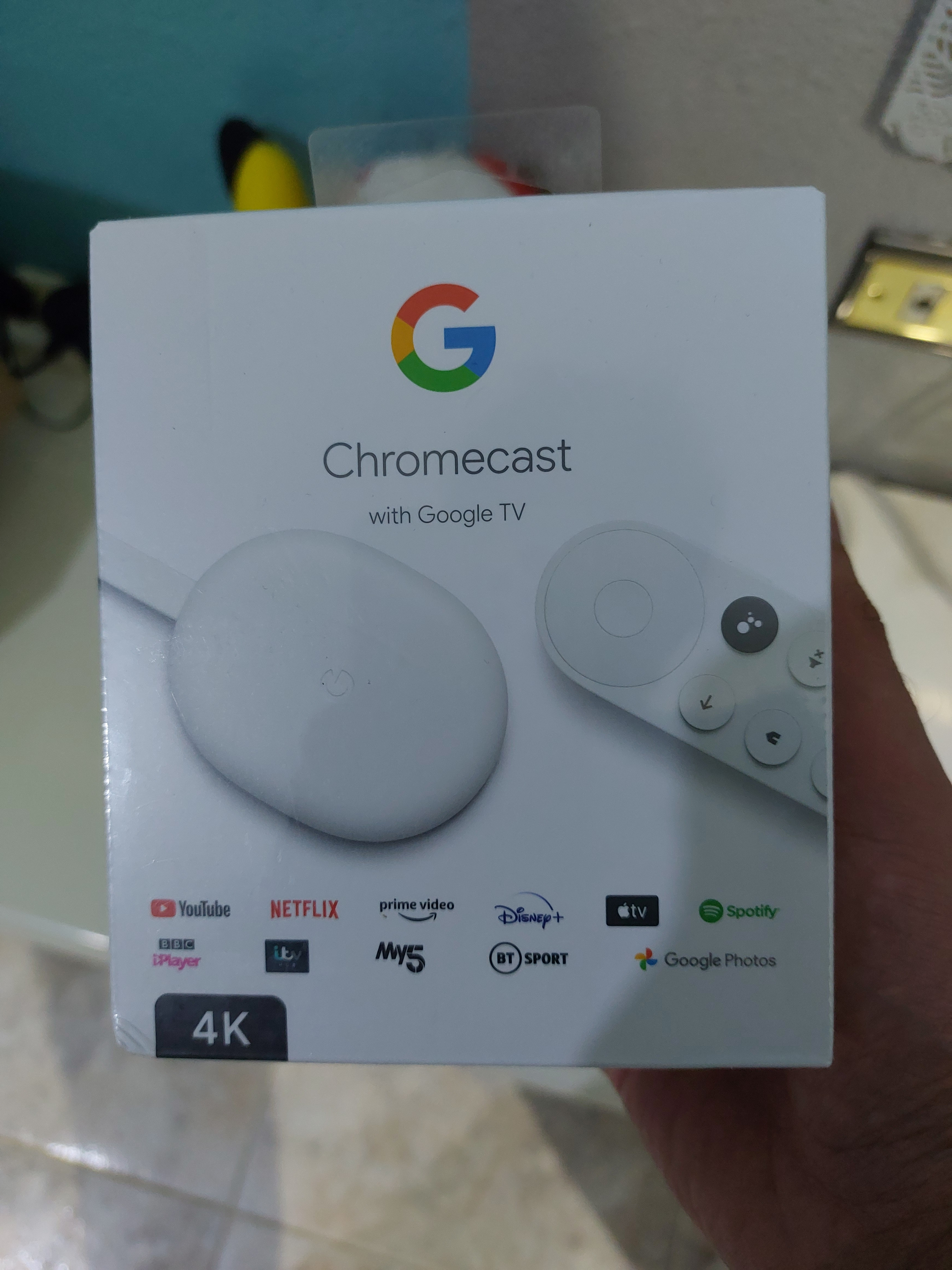 20230328-223701.jpg