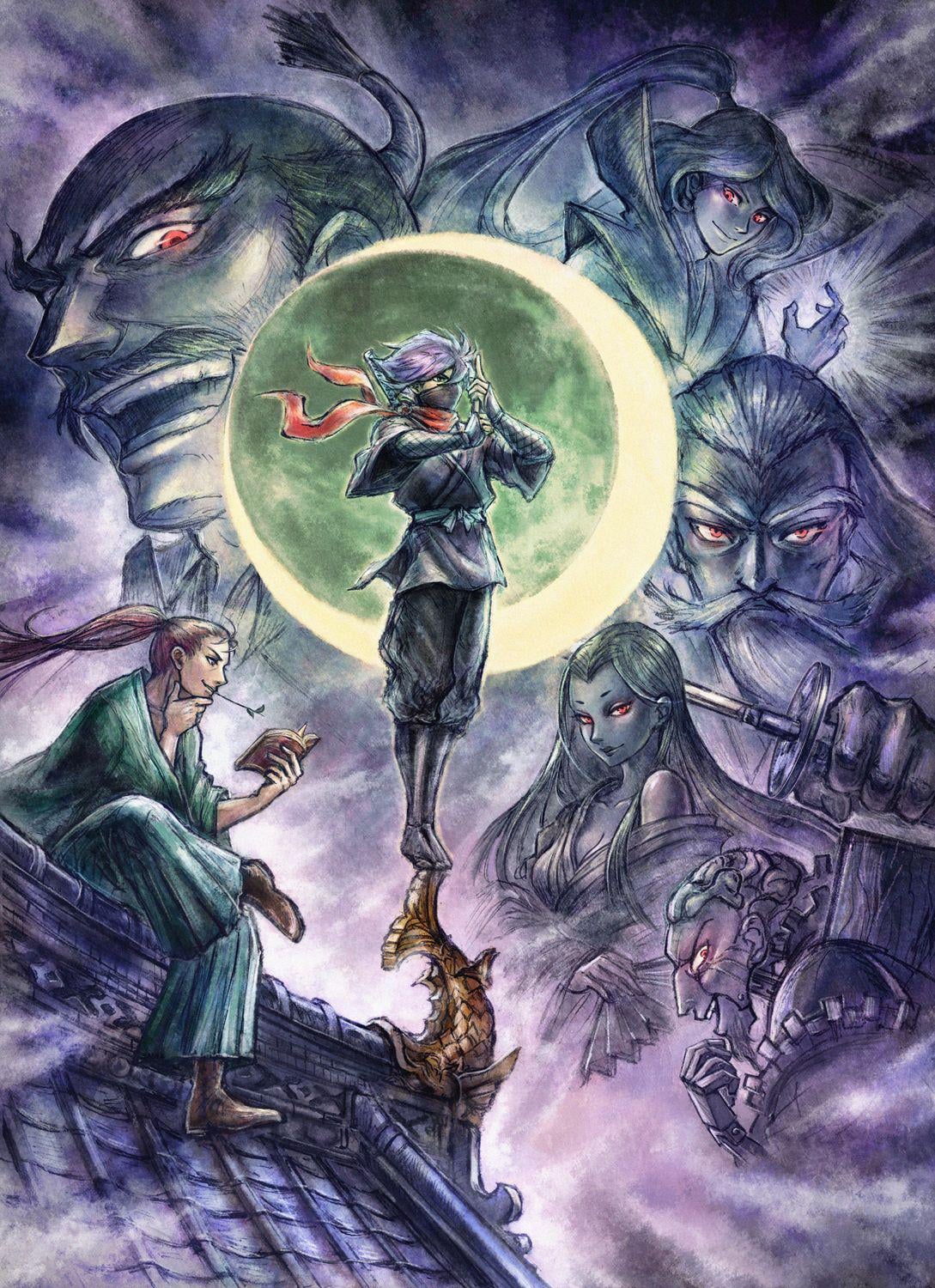 all-live-a-live-remake-promo-art-by-naoki-ikushima-v0-fa849gxrw8e91.jpg