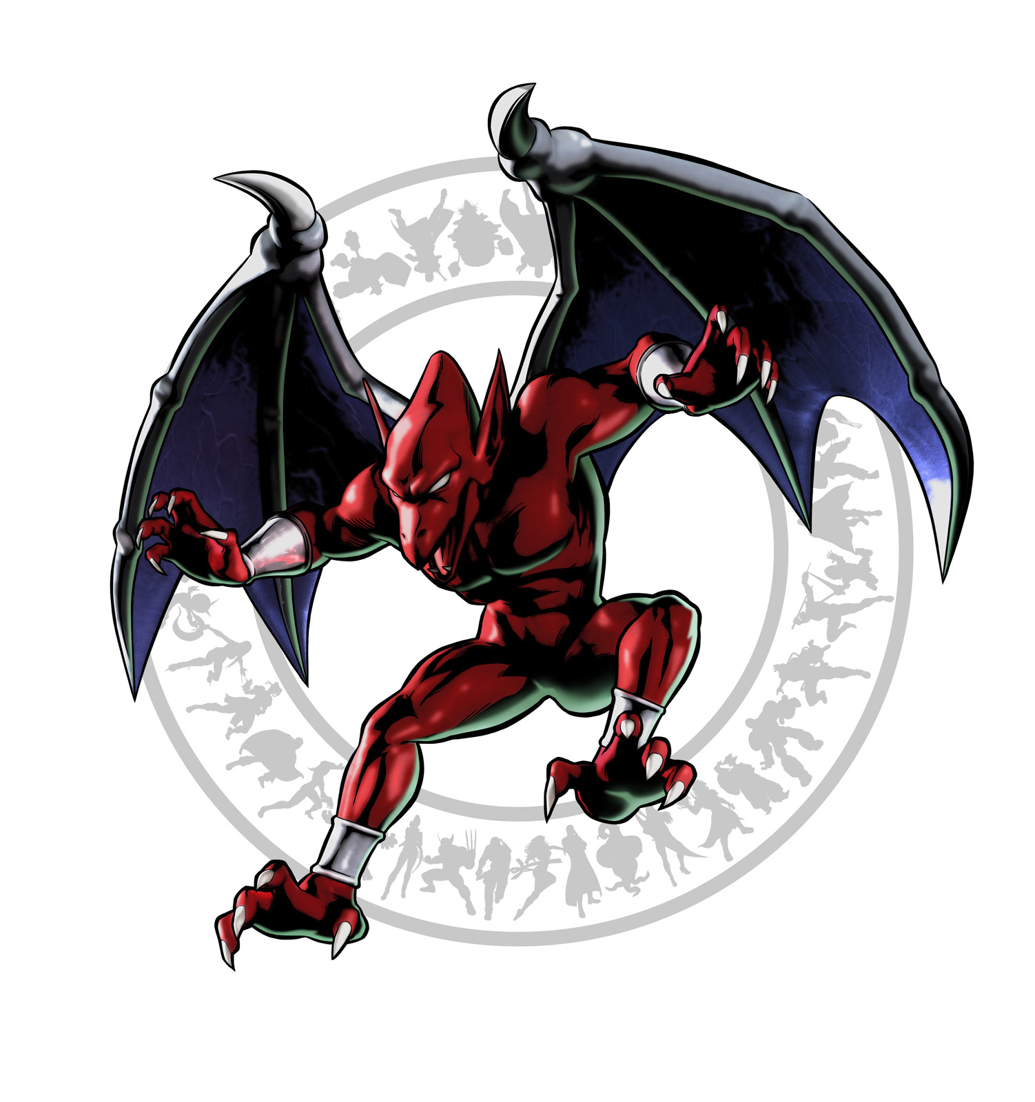 20_mvc06.jpg