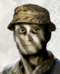 xgm25iK.jpg