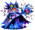 OJUAx36.png