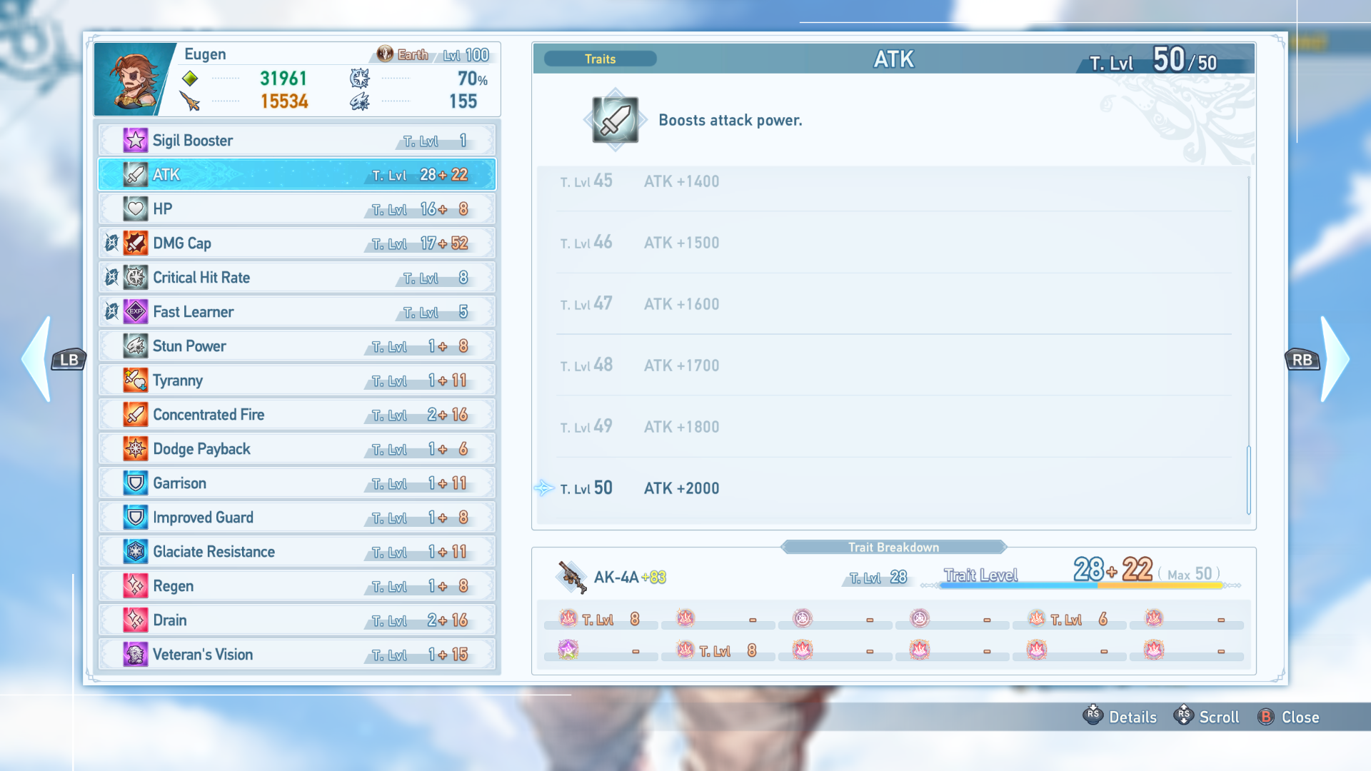 dSC7KQj.png