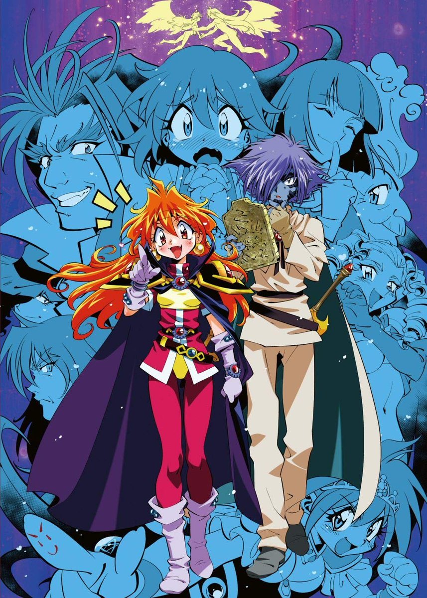 D60ExDlU8AEO0Q5.jpg