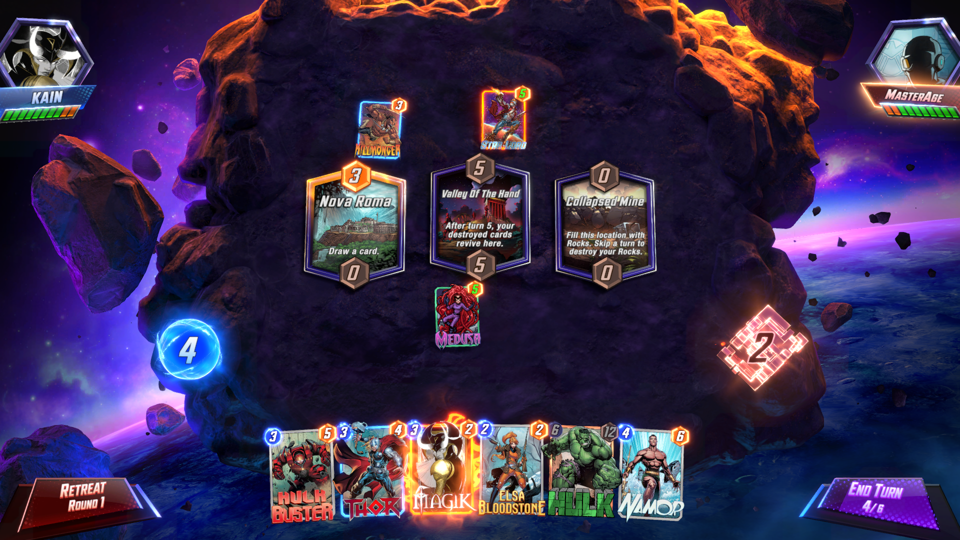 vCWh8Gk.png