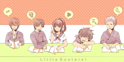 tumblr_mu8xb2KOXZ1s7jybro1_500.jpg