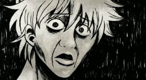 tumblr_mtxzcgc8ih1r8c4p2o3_500.gif