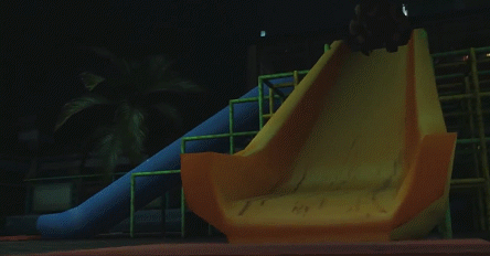 tumblr_mb9wkc5Vms1rqdof9o2_500.gif