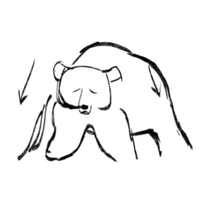 C6myvC5.png