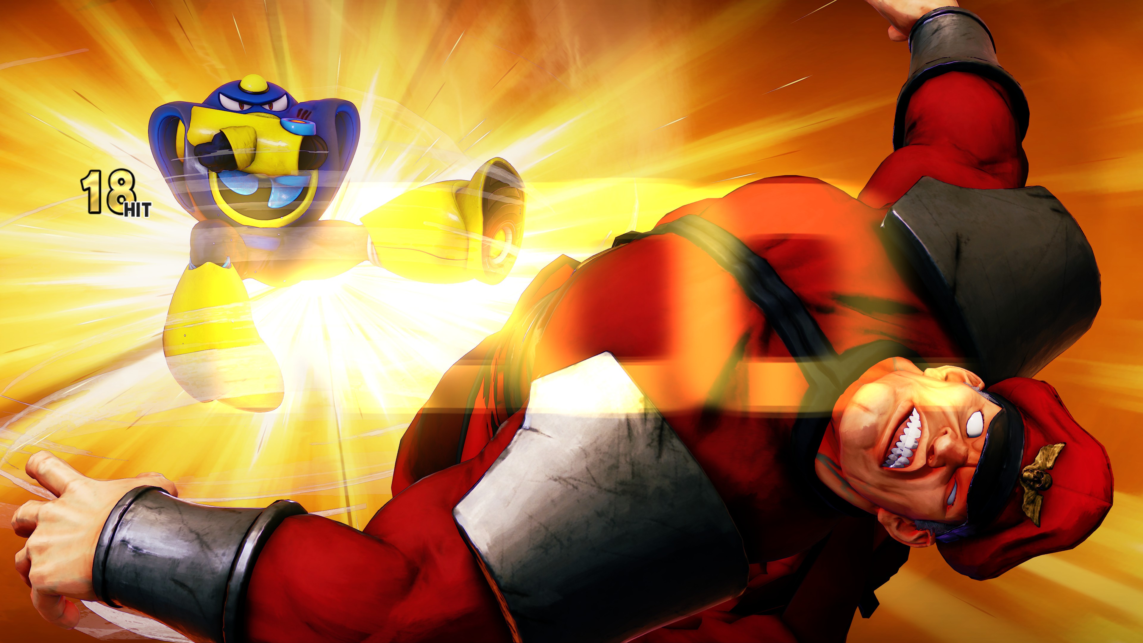 p32kY3y.png