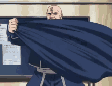 fma-armstrong.gif