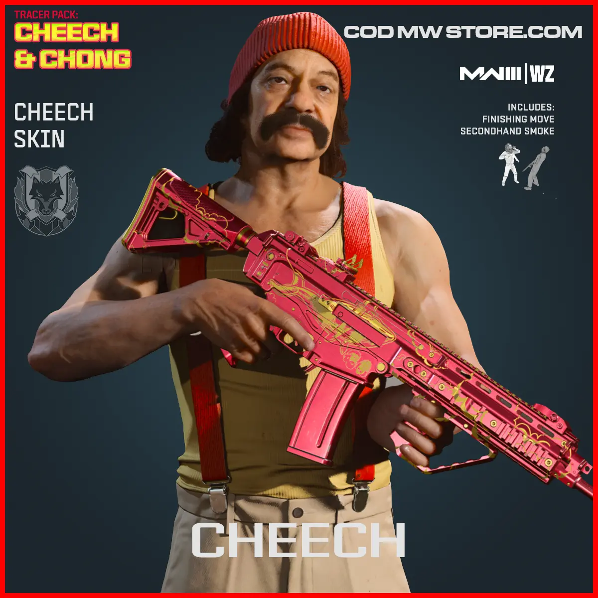 CHEECH-1.webp