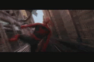 bJ4HBjy.gif