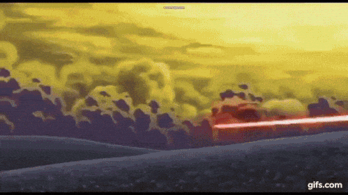 7756757-9729391102-AnVnY.gif
