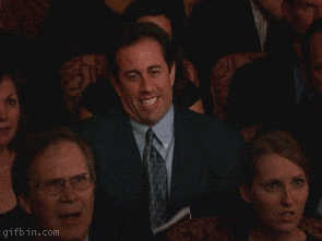 1324007341609.gif
