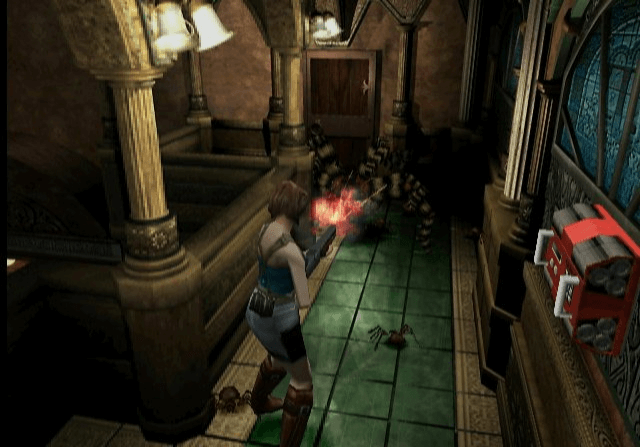 99512--resident-evil-3-nemesis.png