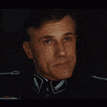 hans-landa.gif