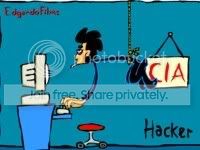 hacker.jpg