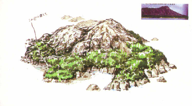 Rockfort-Island-concept-art.png
