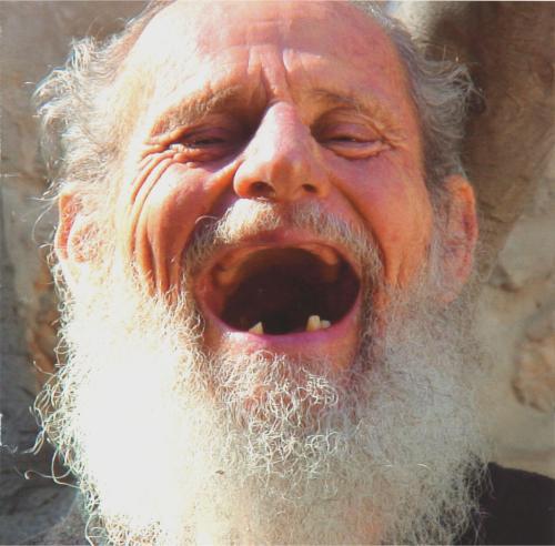 crying-old-man.jpg