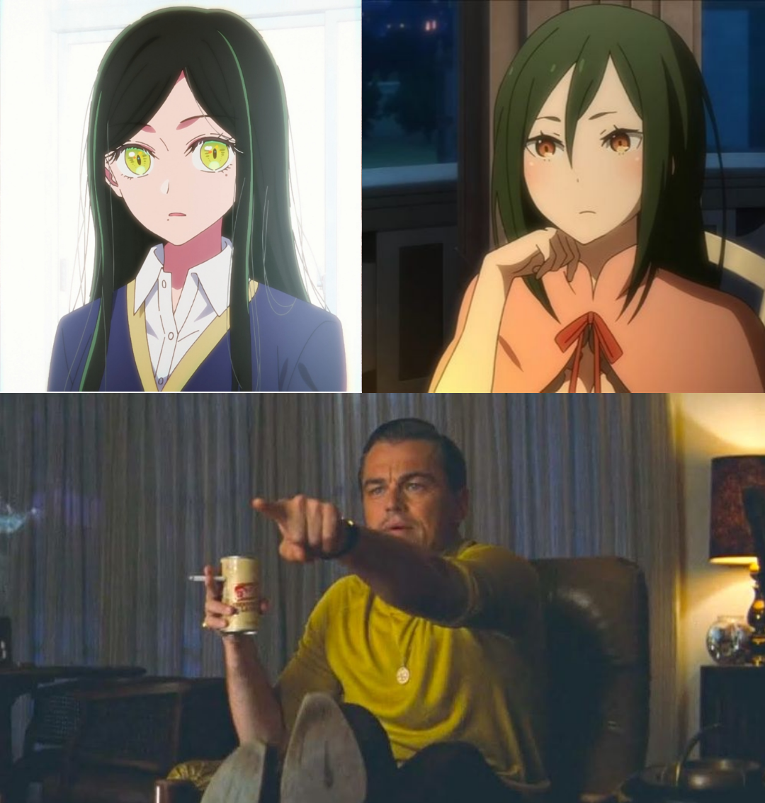 BbuaoMv.png