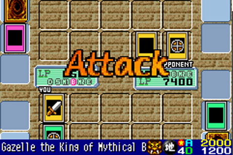 Ez1fpYH.jpg