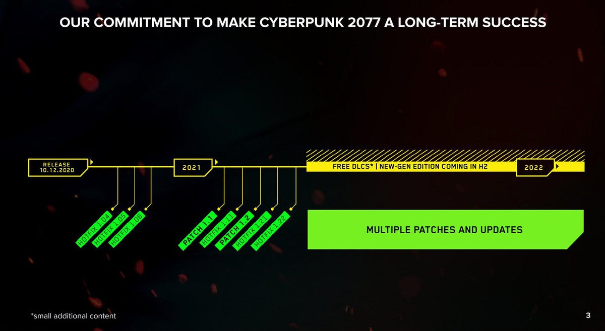ibTFylK.png