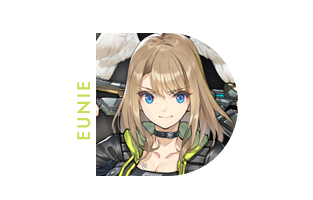 p_2398rpcrp5.png